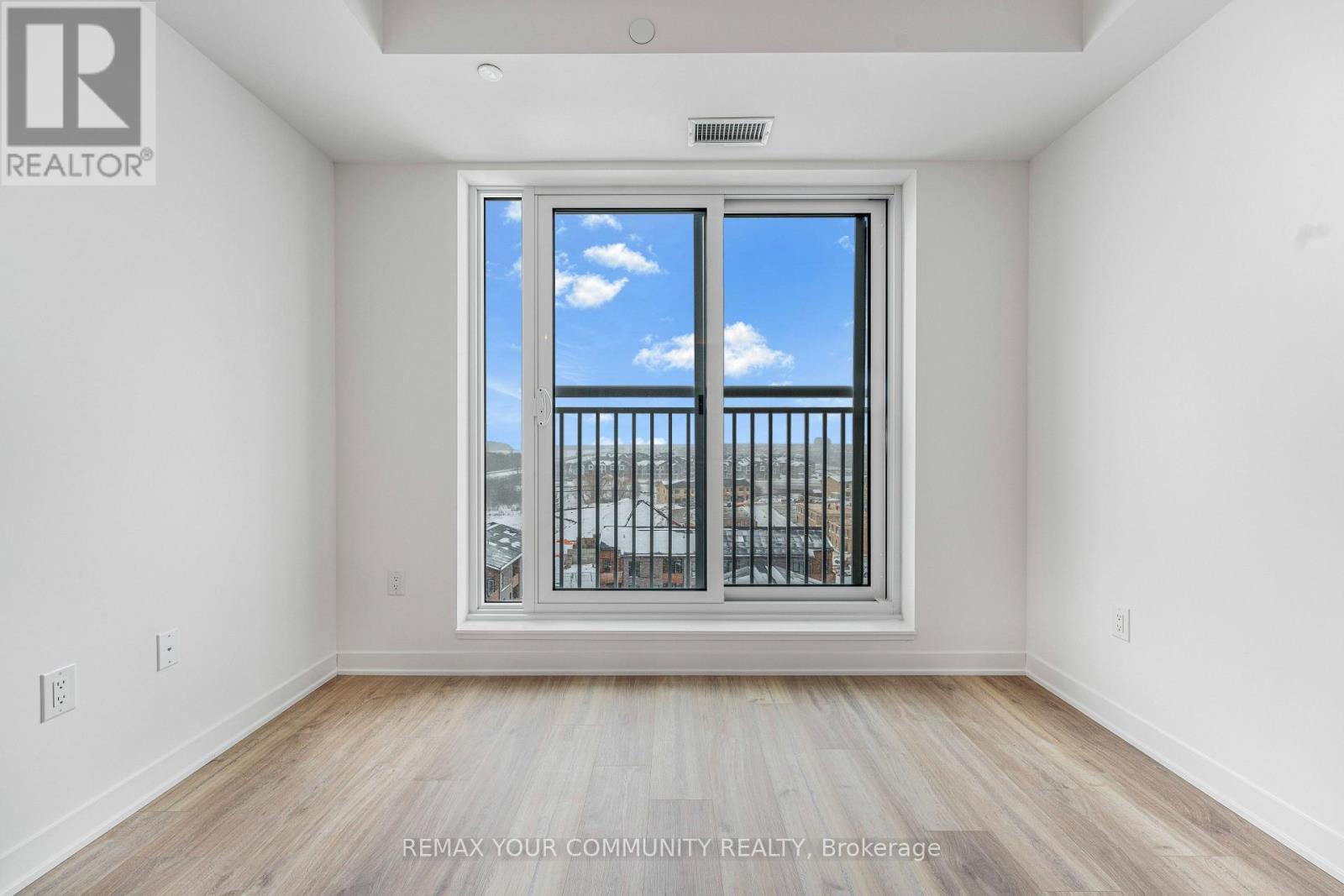 828 - 20 All Nations Drive, Brampton, Ontario  L7A 0H8 - Photo 18 - W12774948