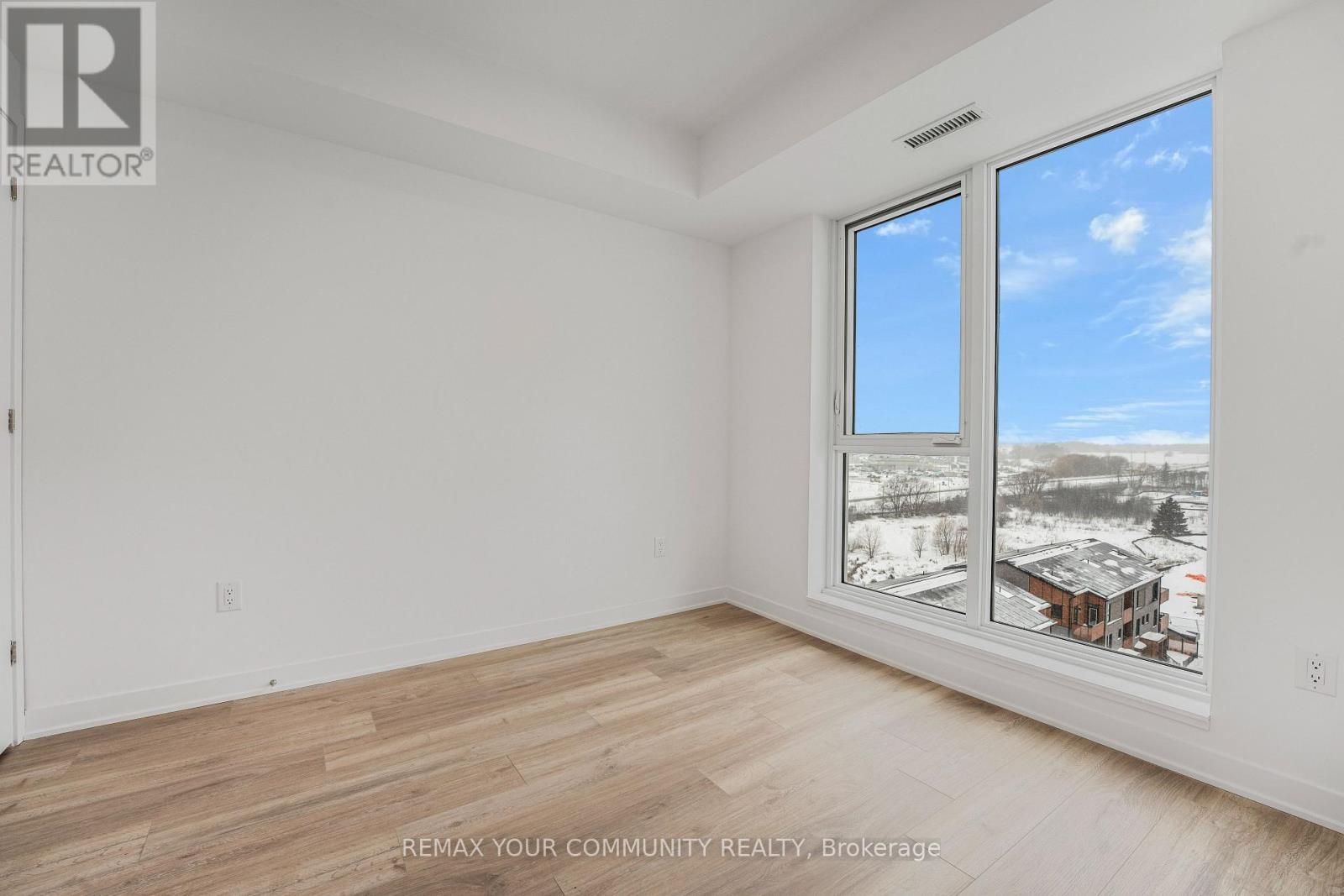 828 - 20 All Nations Drive, Brampton, Ontario  L7A 0H8 - Photo 19 - W12774948