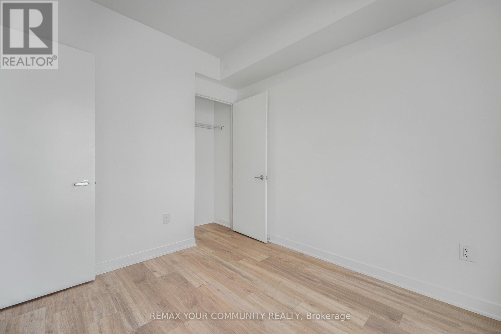 828 - 20 All Nations Drive, Brampton, Ontario  L7A 0H8 - Photo 20 - W12774948