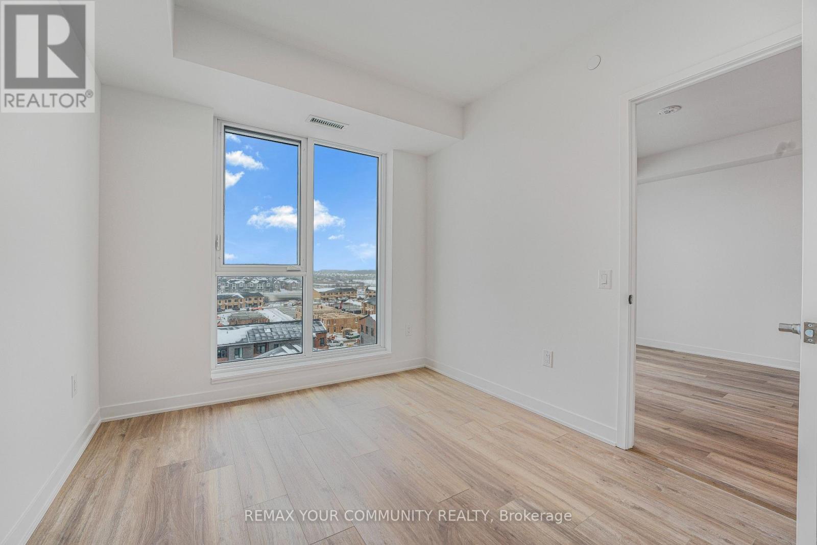 828 - 20 All Nations Drive, Brampton, Ontario  L7A 0H8 - Photo 21 - W12774948