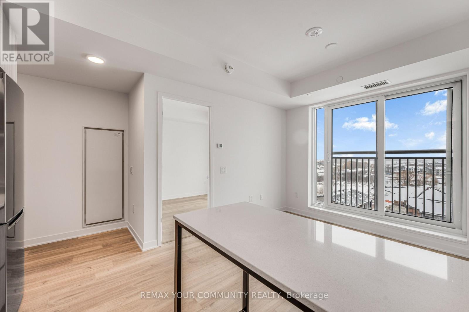 828 - 20 All Nations Drive, Brampton, Ontario  L7A 0H8 - Photo 22 - W12774948