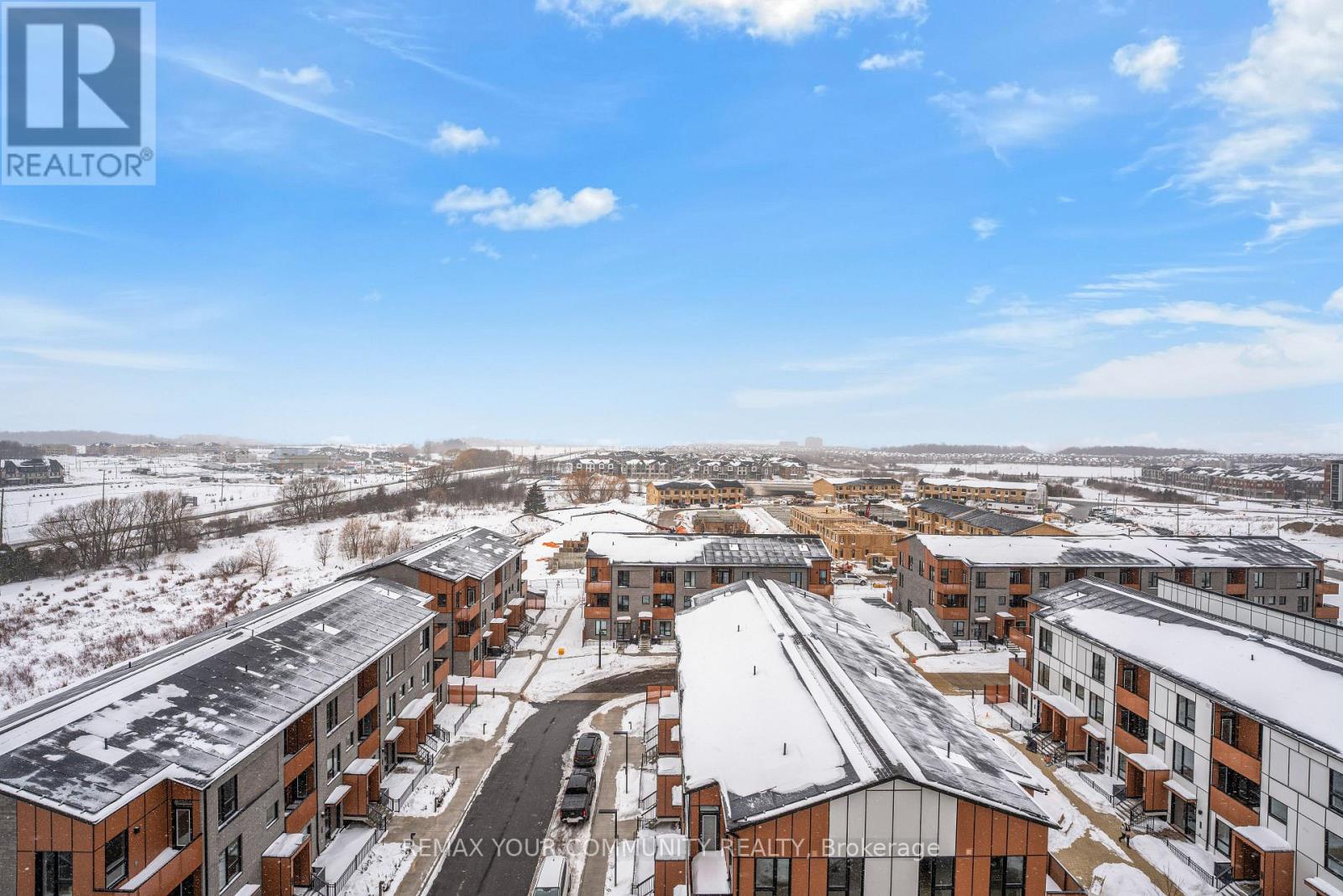 828 - 20 All Nations Drive, Brampton, Ontario  L7A 0H8 - Photo 23 - W12774948