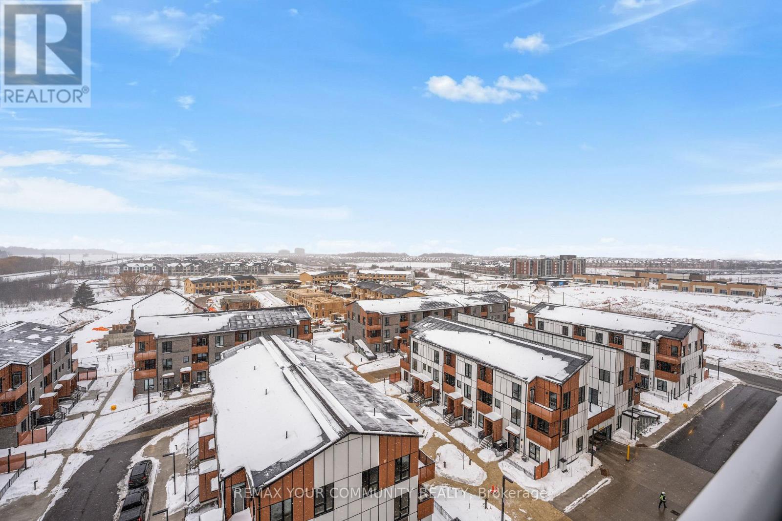 828 - 20 All Nations Drive, Brampton, Ontario  L7A 0H8 - Photo 24 - W12774948