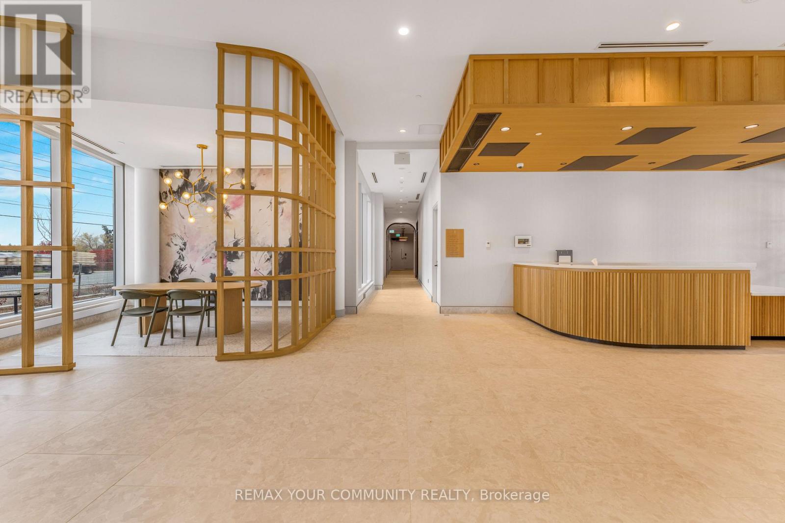 828 - 20 All Nations Drive, Brampton, Ontario  L7A 0H8 - Photo 5 - W12774948