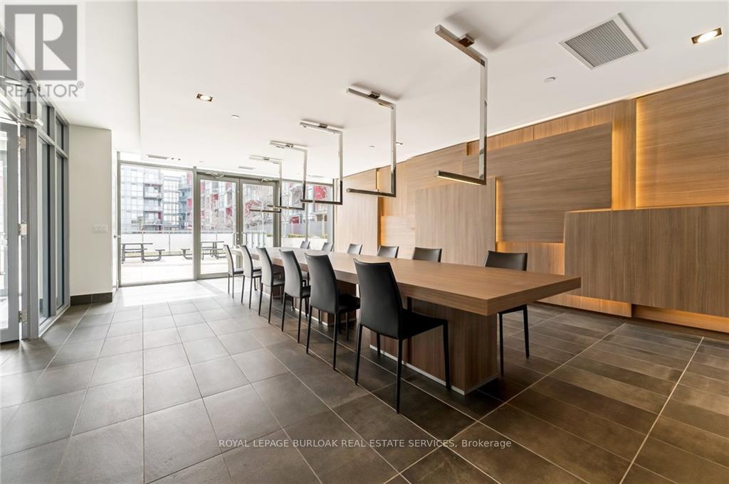 B407 - 5240 Dundas Street, Burlington, Ontario  L7L 0J6 - Photo 17 - W12774952