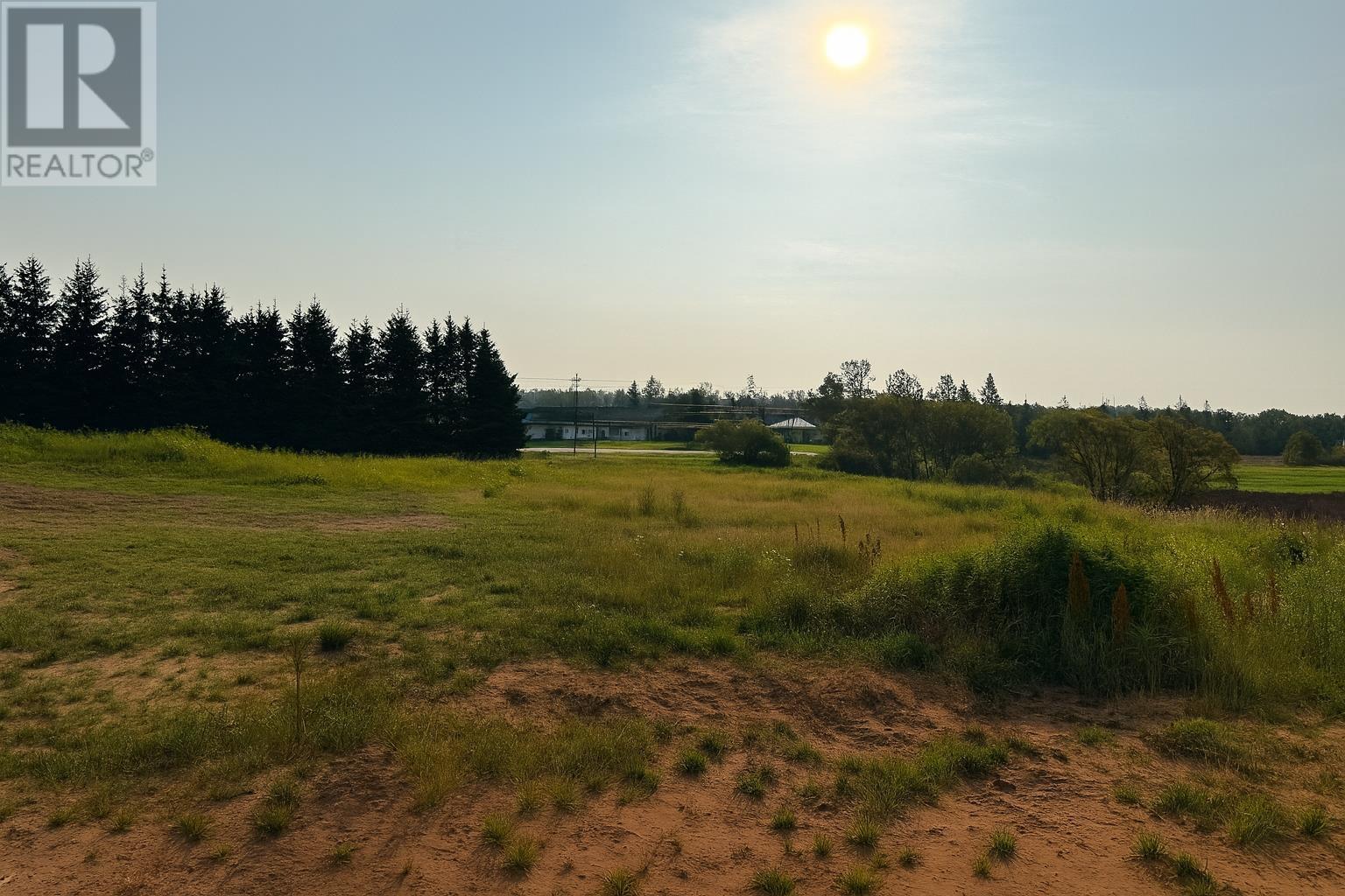 Lot 146 Stanmol Drive, Charlottetown, Prince Edward Island  C1E 1T8 - Photo 1 - 202602495
