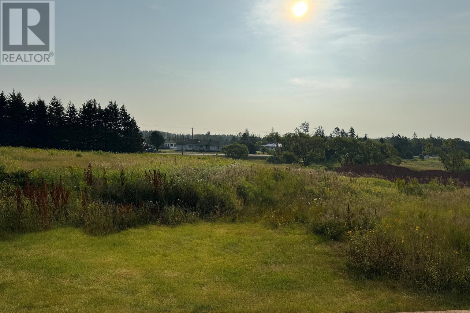 Lot 145 Stanmol Drive, Charlottetown, Prince Edward Island  C1E 1T8 - Photo 1 - 202602496