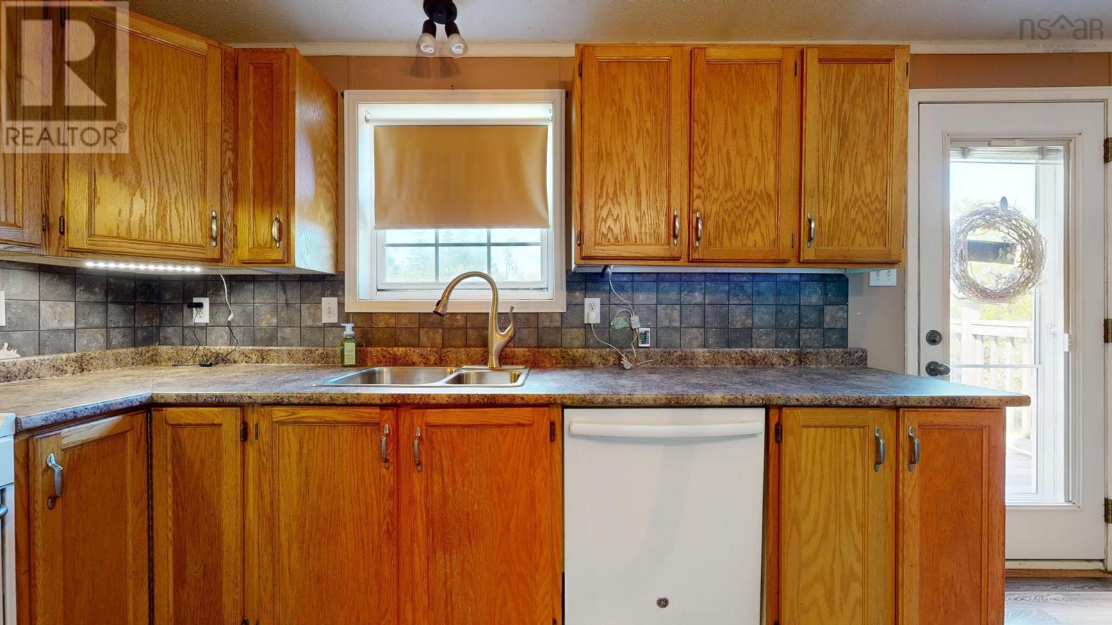 575 Jehill Davidson Road, Newtonville, Nova Scotia  B4P 2R1 - Photo 15 - 202517340