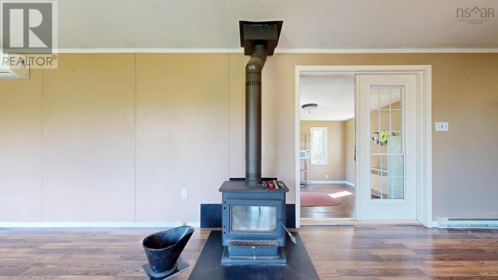 575 Jehill Davidson Road, Newtonville, Nova Scotia  B4P 2R1 - Photo 12 - 202517340