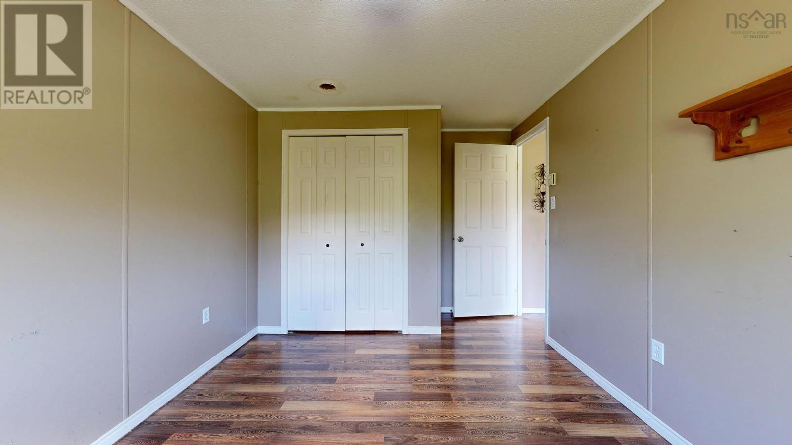 575 Jehill Davidson Road, Newtonville, Nova Scotia  B4P 2R1 - Photo 19 - 202517340