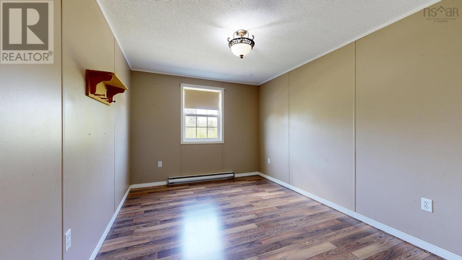 575 Jehill Davidson Road, Newtonville, Nova Scotia  B4P 2R1 - Photo 20 - 202517340