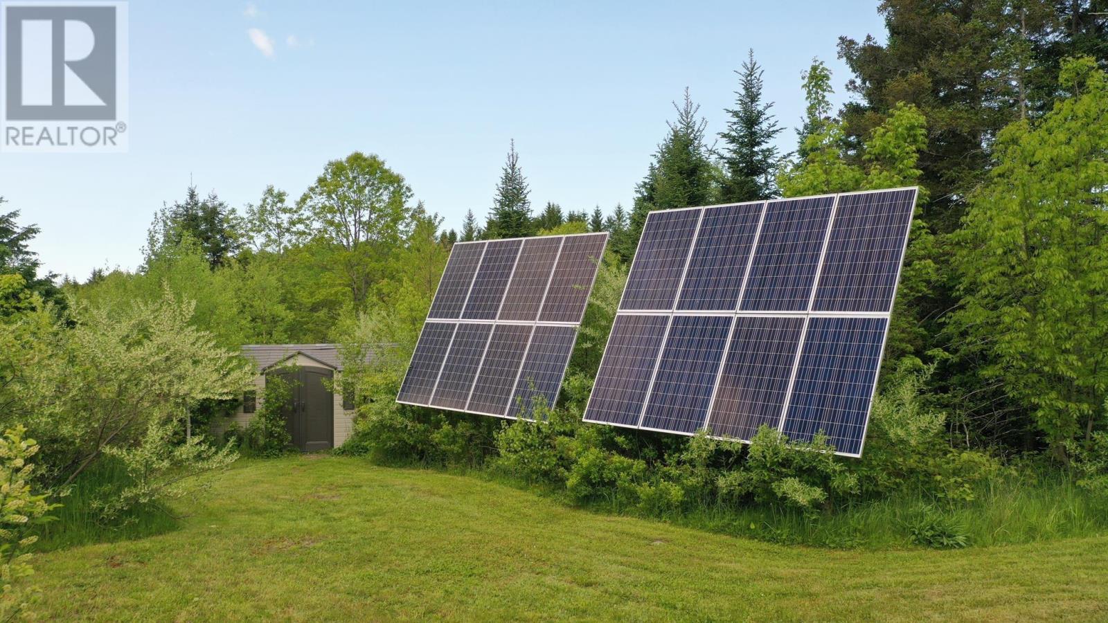 575 Jehill Davidson Road, Newtonville, Nova Scotia  B4P 2R1 - Photo 34 - 202517340