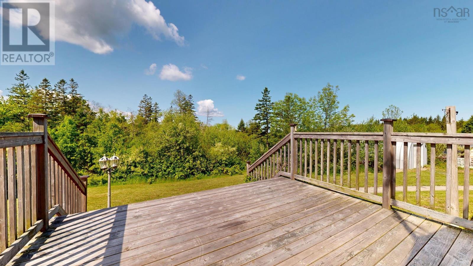 575 Jehill Davidson Road, Newtonville, Nova Scotia  B4P 2R1 - Photo 9 - 202517340