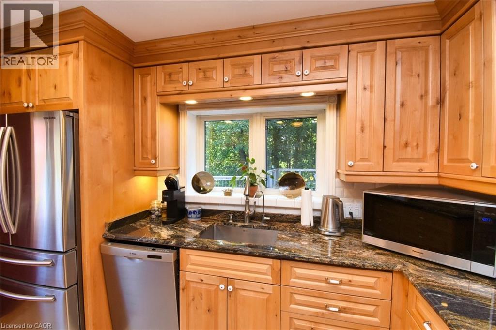 1966 Concession 2 Road W, Lynden, Ontario  L0R 1T0 - Photo 22 - 40768455