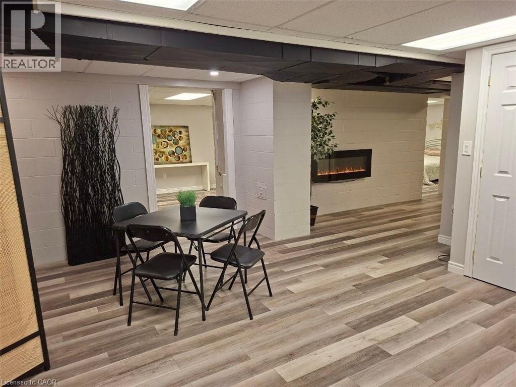 1966 Concession 2 Road W, Lynden, Ontario  L0R 1T0 - Photo 33 - 40768455