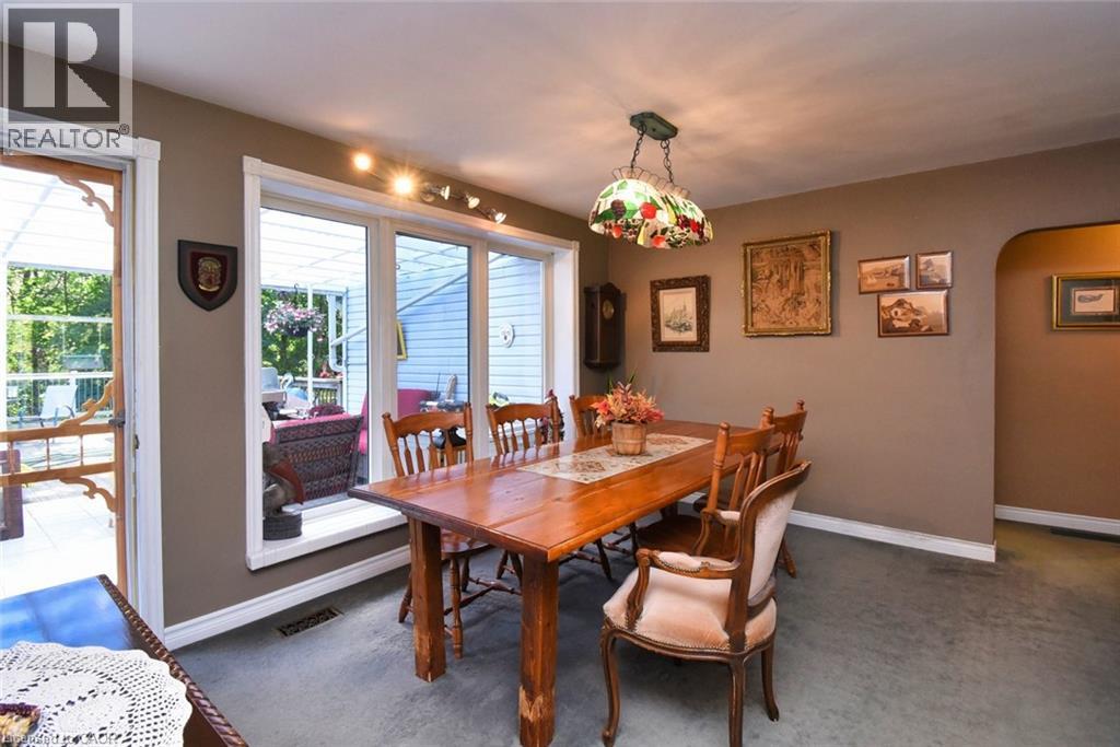 1966 Concession 2 Road W, Lynden, Ontario  L0R 1T0 - Photo 18 - 40768455