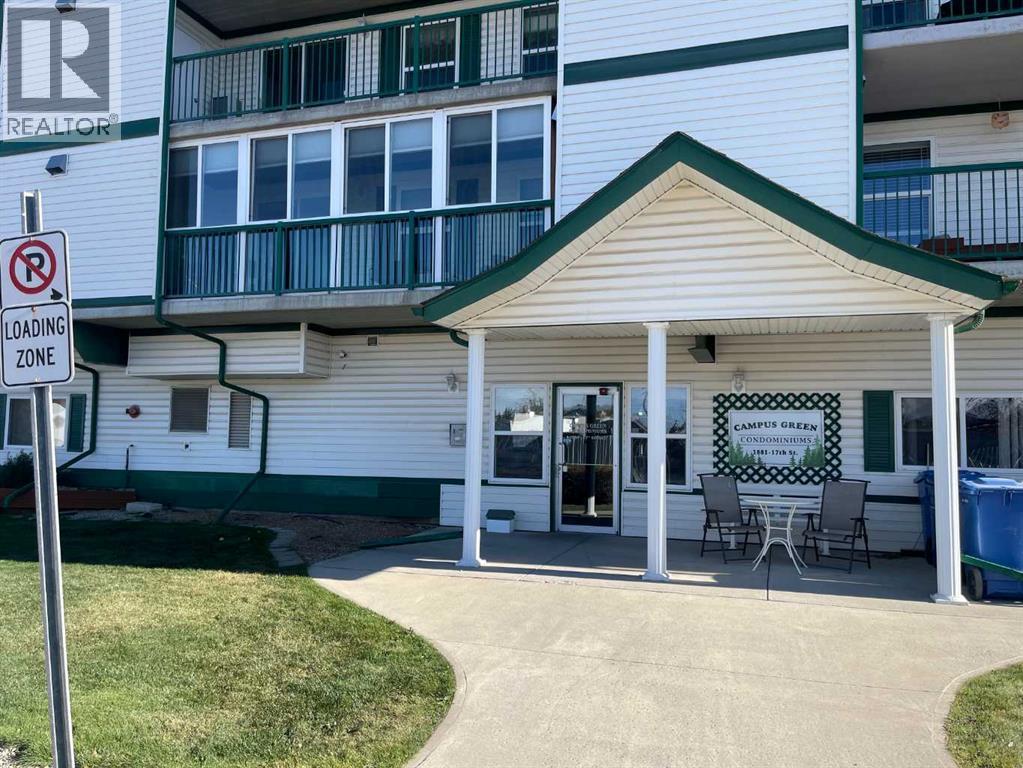 405, 1881 17 Street, Didsbury, Alberta  T0M 0W0 - Photo 2 - A2271728