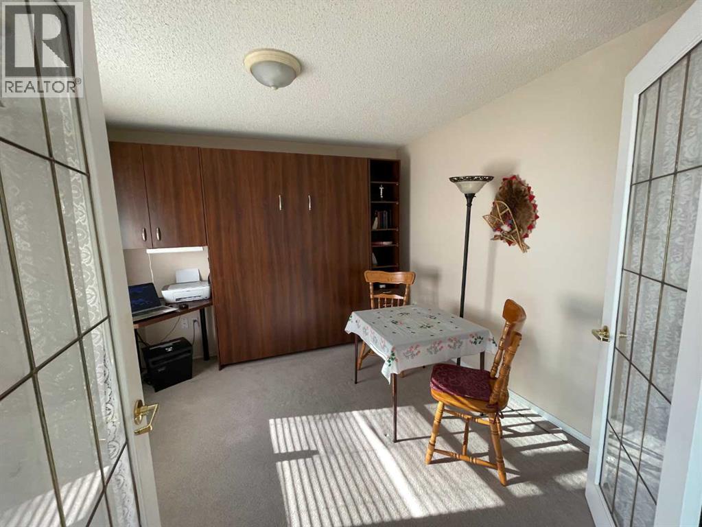 405, 1881 17 Street, Didsbury, Alberta  T0M 0W0 - Photo 15 - A2271728