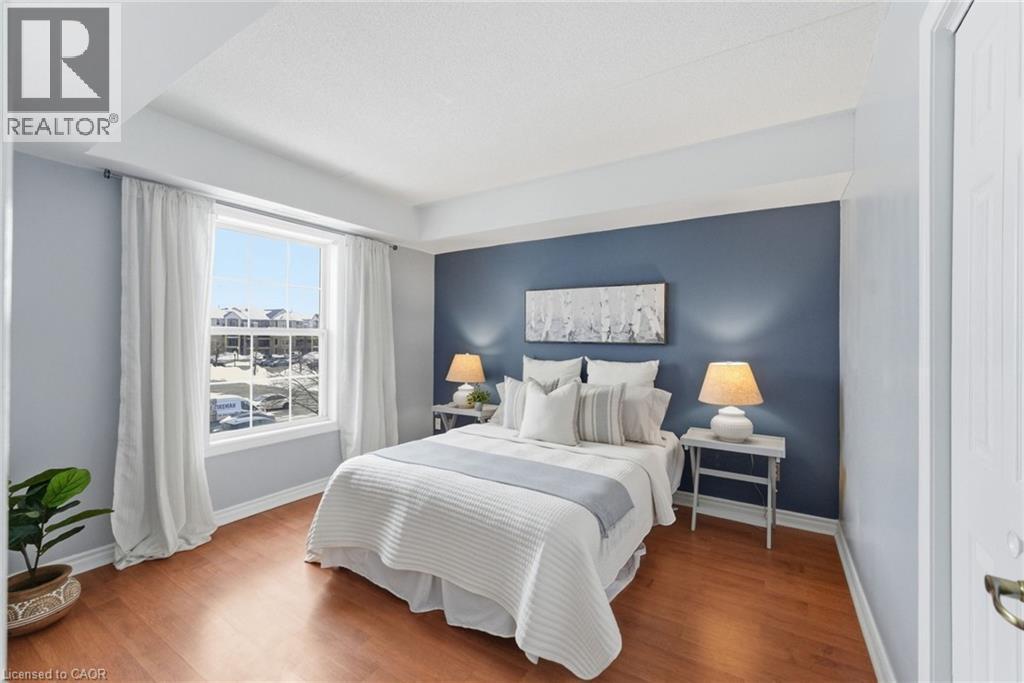 1421 Walkers Line Unit# 304, Burlington, Ontario  L7M 4P4 - Photo 10 - 40775506