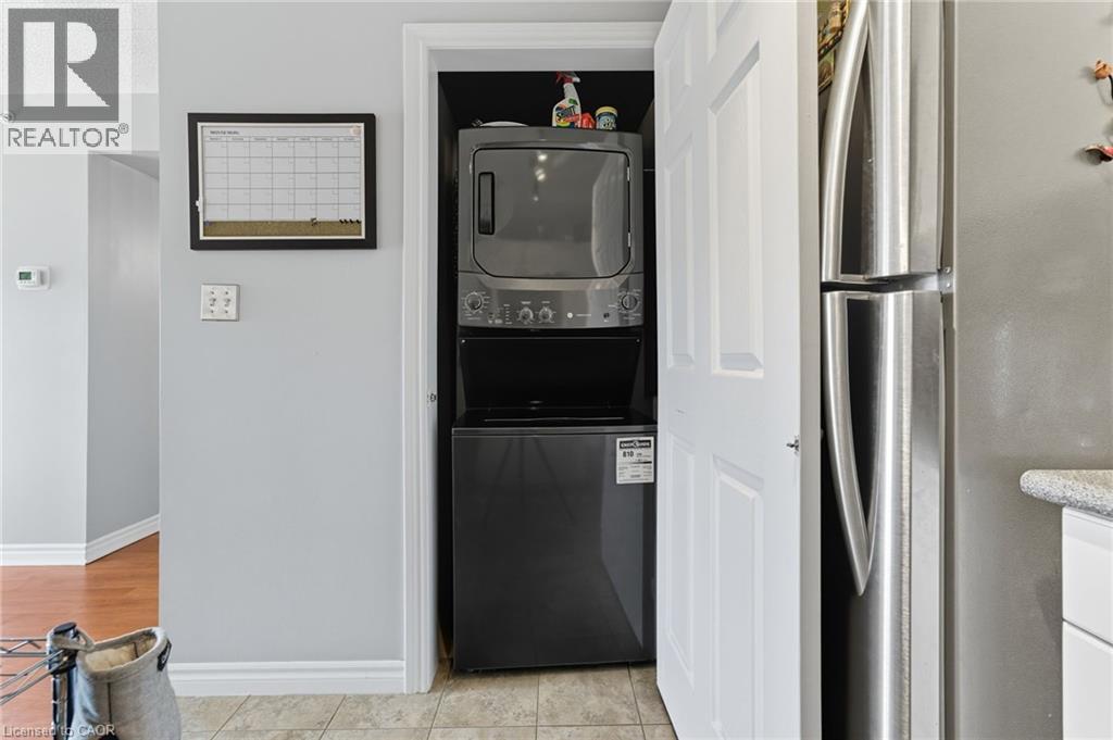 1421 Walkers Line Unit# 304, Burlington, Ontario  L7M 4P4 - Photo 14 - 40775506