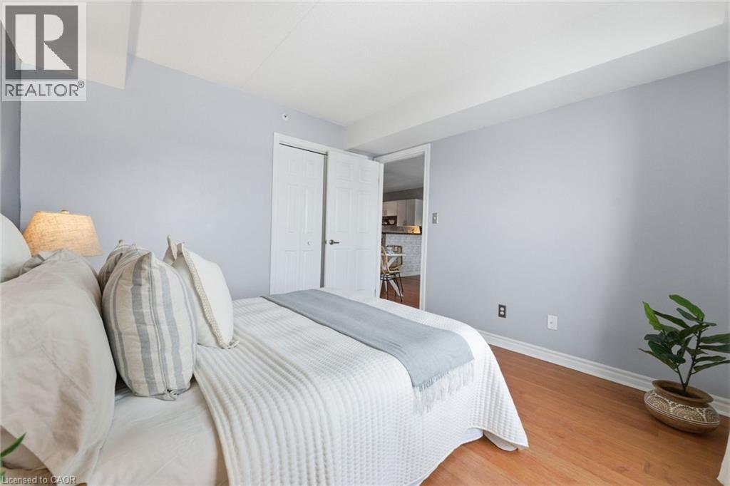 1421 Walkers Line Unit# 304, Burlington, Ontario  L7M 4P4 - Photo 11 - 40775506