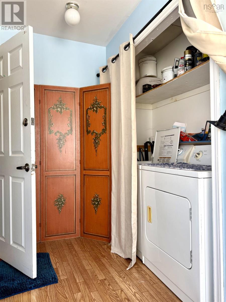 71 Havelock Street, Amherst, Nova Scotia  B4H 3K5 - Photo 11 - 202601907