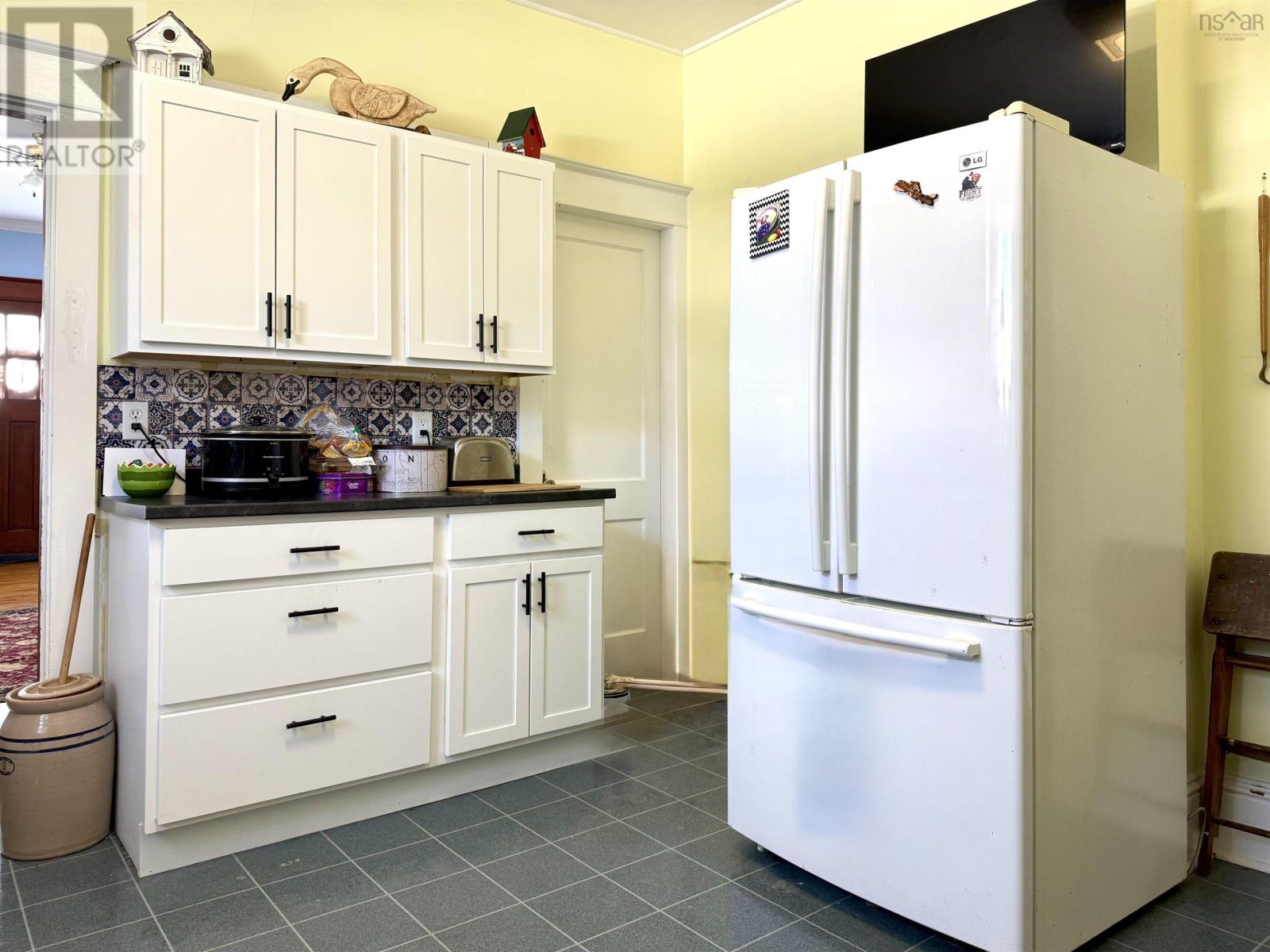 71 Havelock Street, Amherst, Nova Scotia  B4H 3K5 - Photo 15 - 202601907