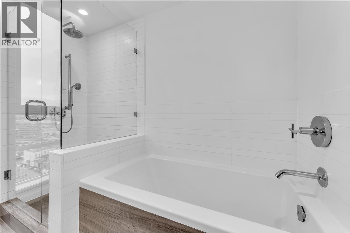 Listing Picture 22 of 34 : 2016 1618 QUEBEC STREET, Vancouver / 溫哥華 - 魯藝地產 Yvonne Lu Group - MLS Medallion Club Member