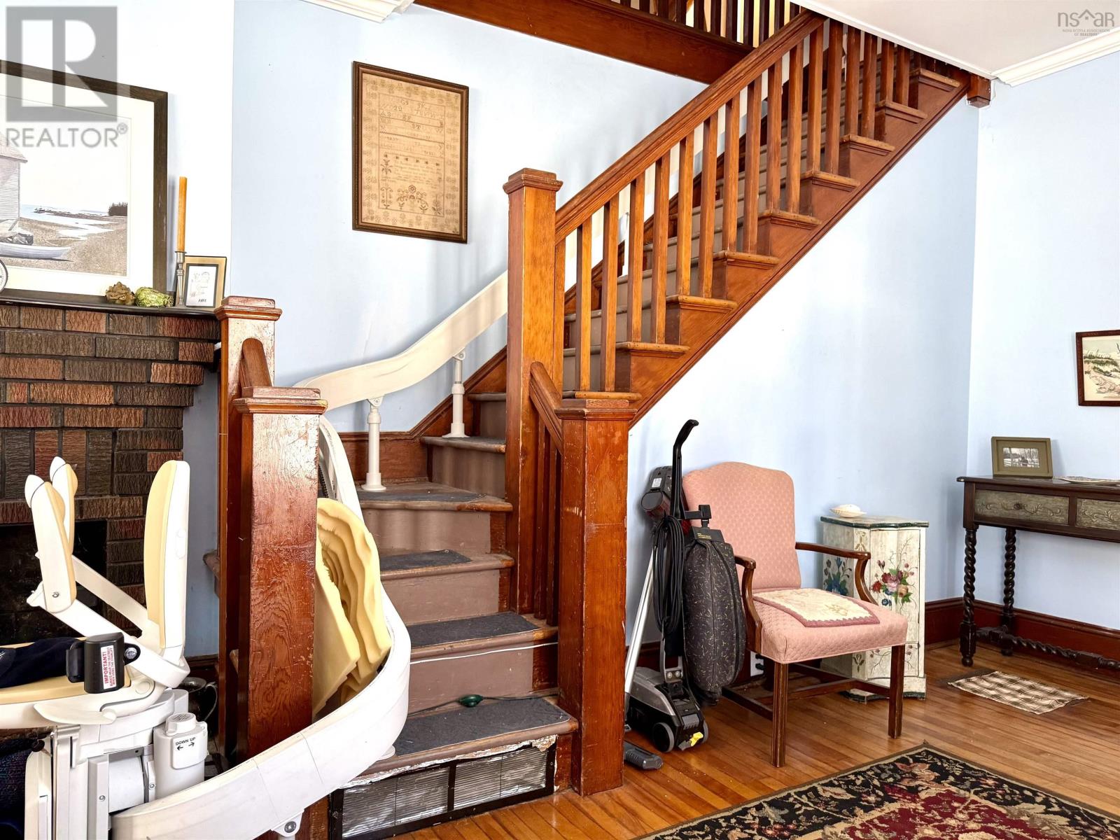 71 Havelock Street, Amherst, Nova Scotia  B4H 3K5 - Photo 26 - 202601907