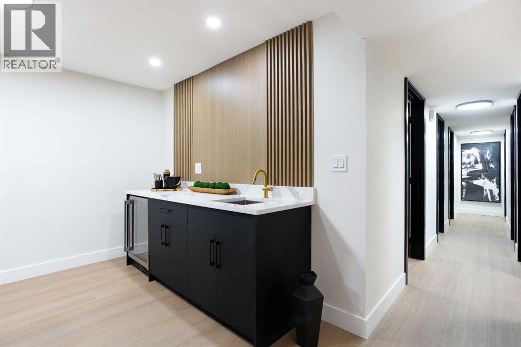 2416 Palliser Drive Sw, Calgary, Alberta  T2V 3S7 - Photo 29 - A2282486