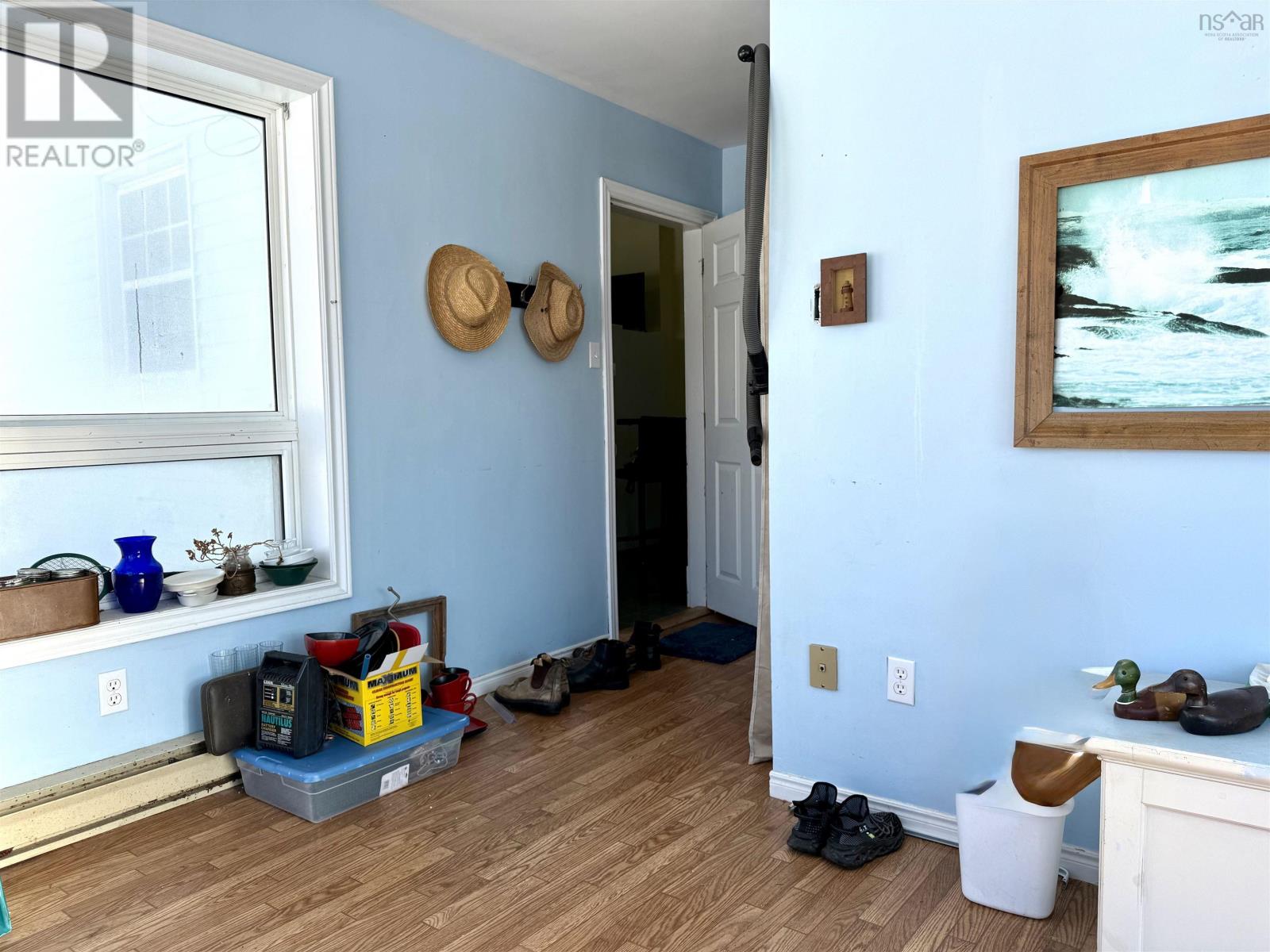 71 Havelock Street, Amherst, Nova Scotia  B4H 3K5 - Photo 10 - 202601907