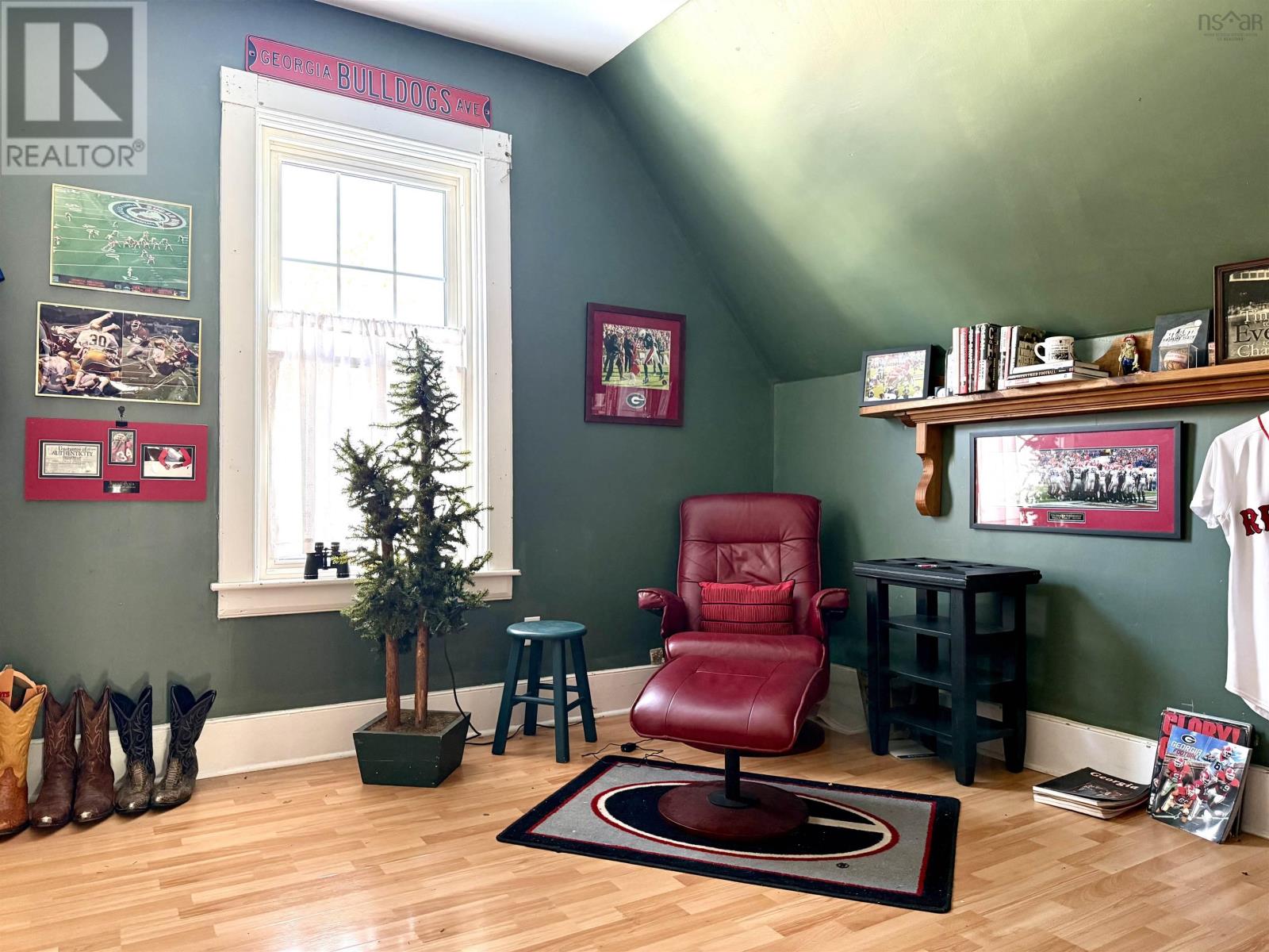 71 Havelock Street, Amherst, Nova Scotia  B4H 3K5 - Photo 29 - 202601907