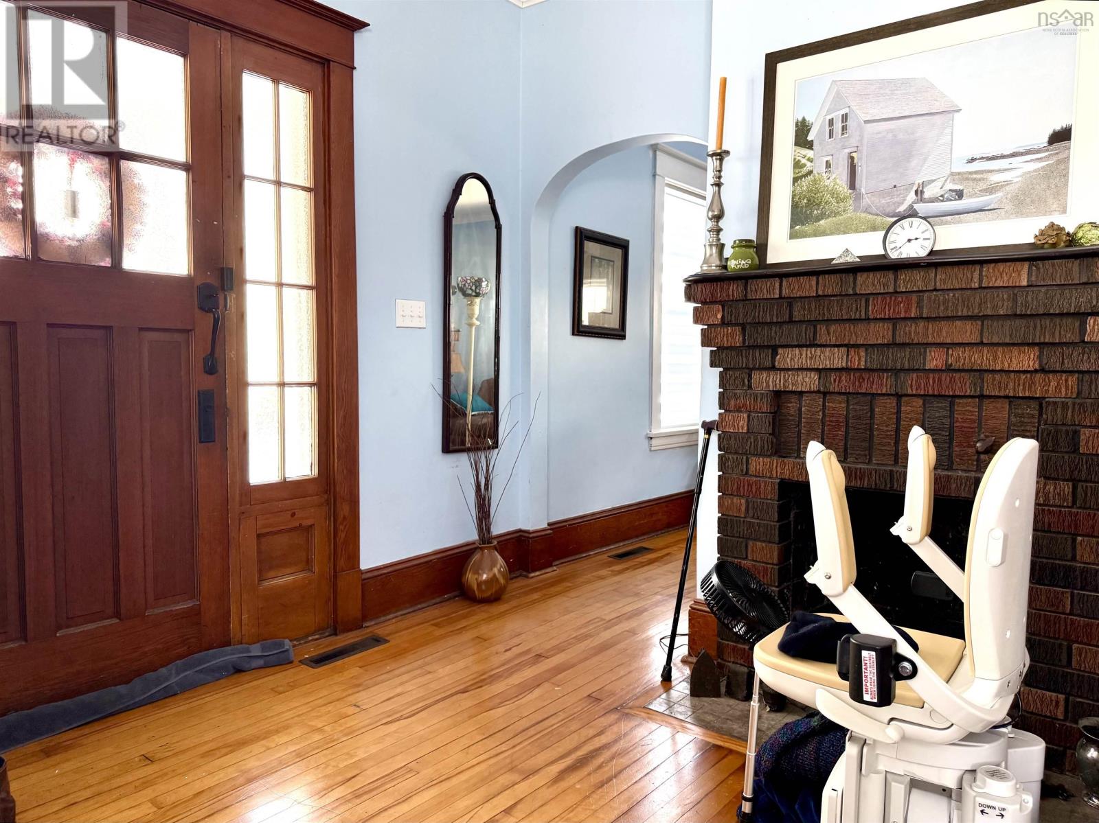 71 Havelock Street, Amherst, Nova Scotia  B4H 3K5 - Photo 20 - 202601907