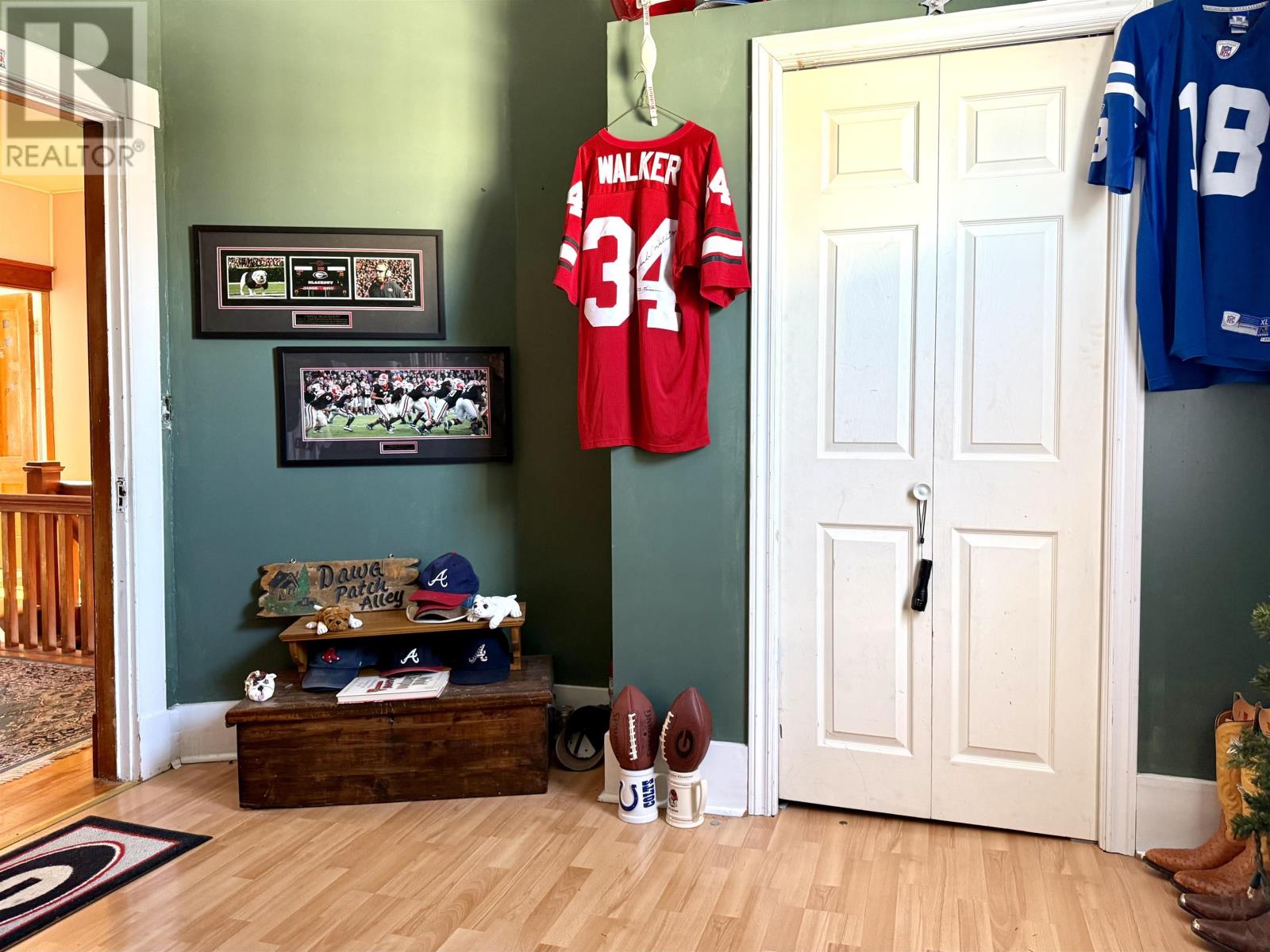 71 Havelock Street, Amherst, Nova Scotia  B4H 3K5 - Photo 30 - 202601907