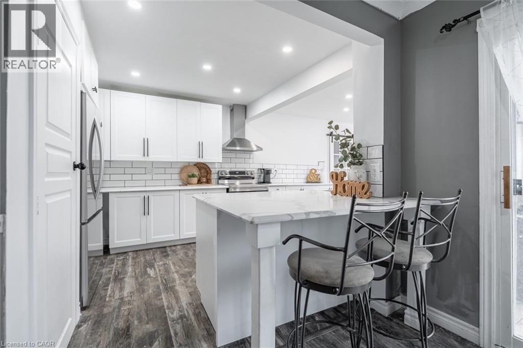 111 King Street E, Hagersville, Ontario  N0A 1H0 - Photo 9 - 40801132