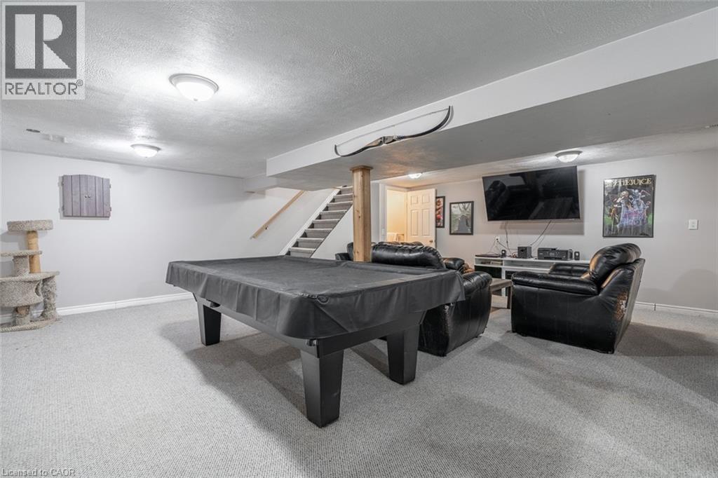 111 King Street E, Hagersville, Ontario  N0A 1H0 - Photo 22 - 40801132