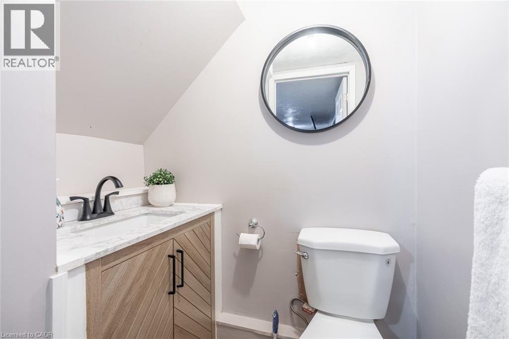 111 King Street E, Hagersville, Ontario  N0A 1H0 - Photo 25 - 40801132