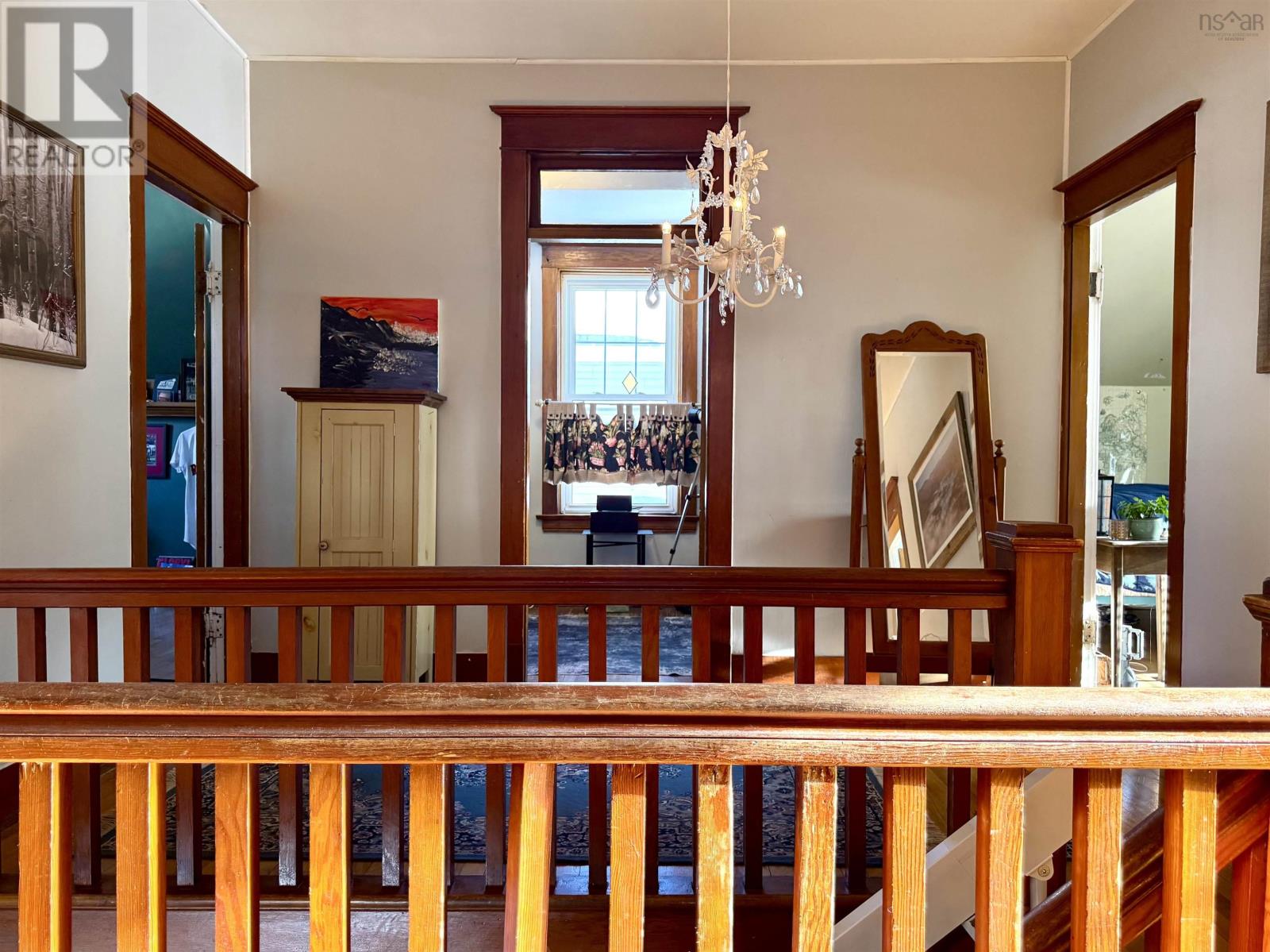 71 Havelock Street, Amherst, Nova Scotia  B4H 3K5 - Photo 27 - 202601907