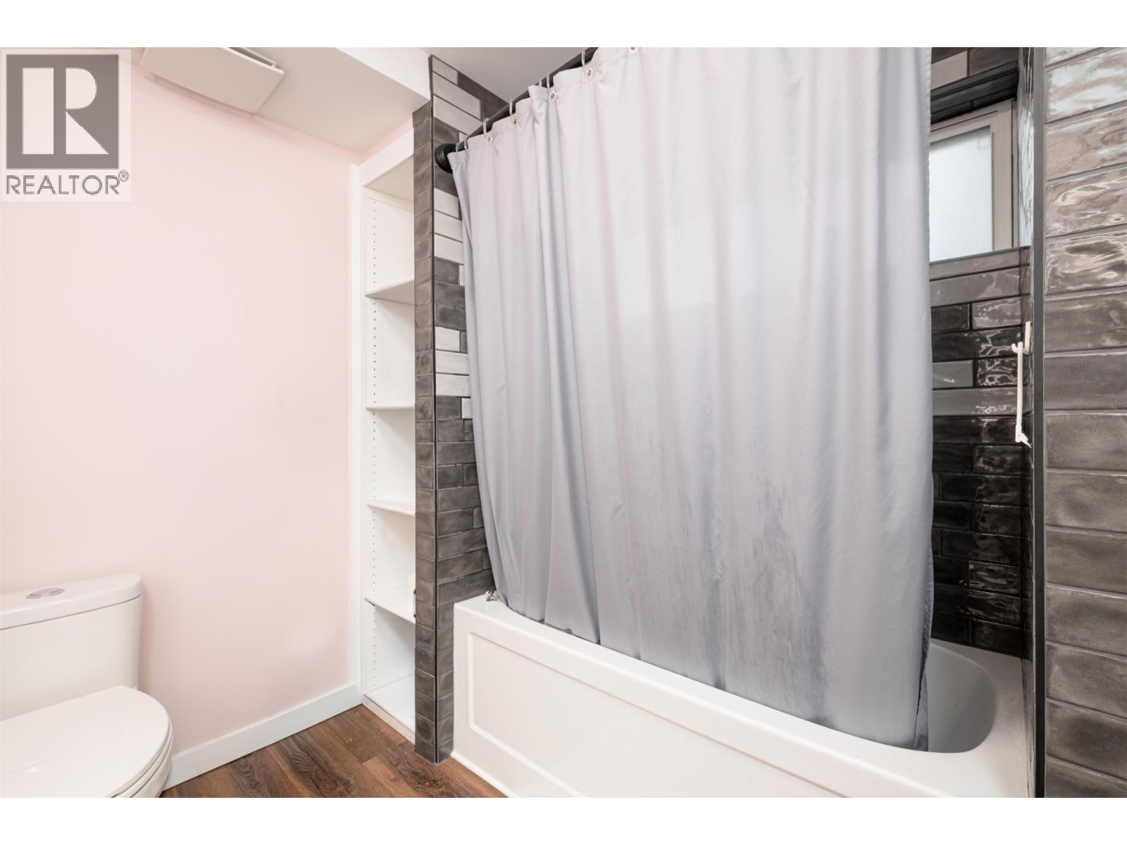 1015 Harper Street, Prince George, British Columbia  V2M 2X1 - Photo 16 - R3087378