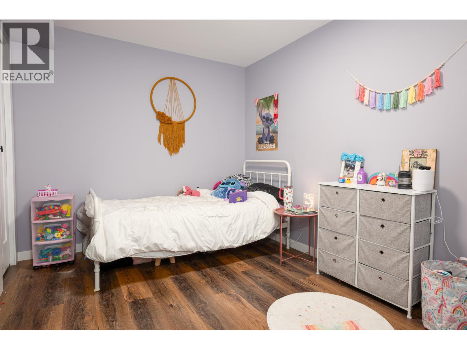 1015 Harper Street, Prince George, British Columbia  V2M 2X1 - Photo 27 - R3087378