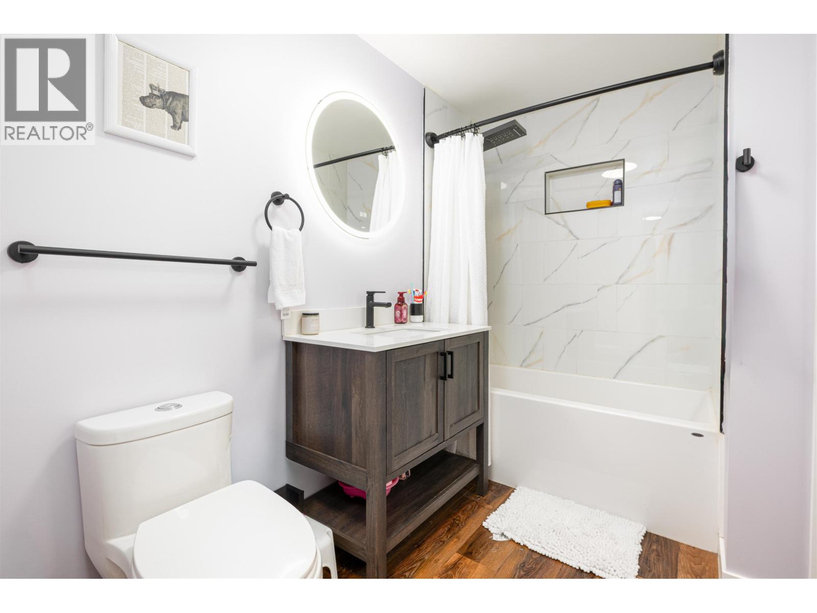 1015 Harper Street, Prince George, British Columbia  V2M 2X1 - Photo 23 - R3087378