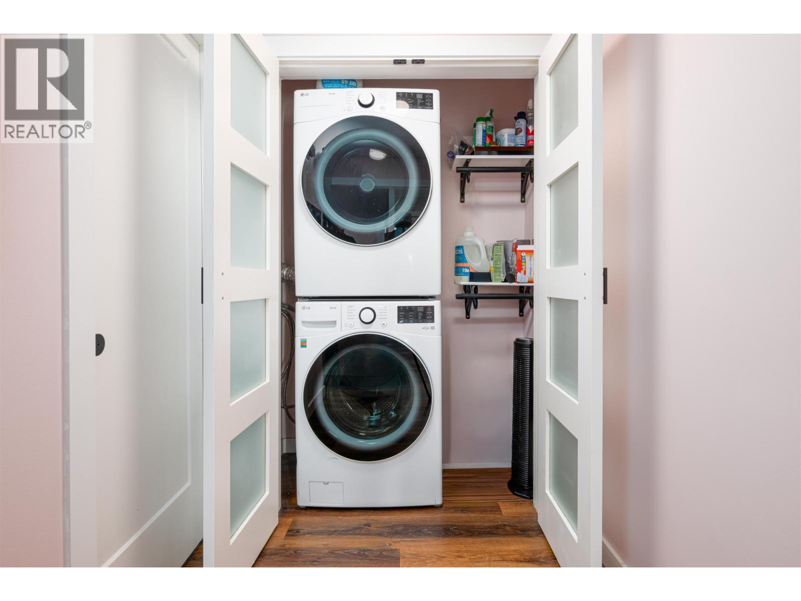 1015 Harper Street, Prince George, British Columbia  V2M 2X1 - Photo 14 - R3087378