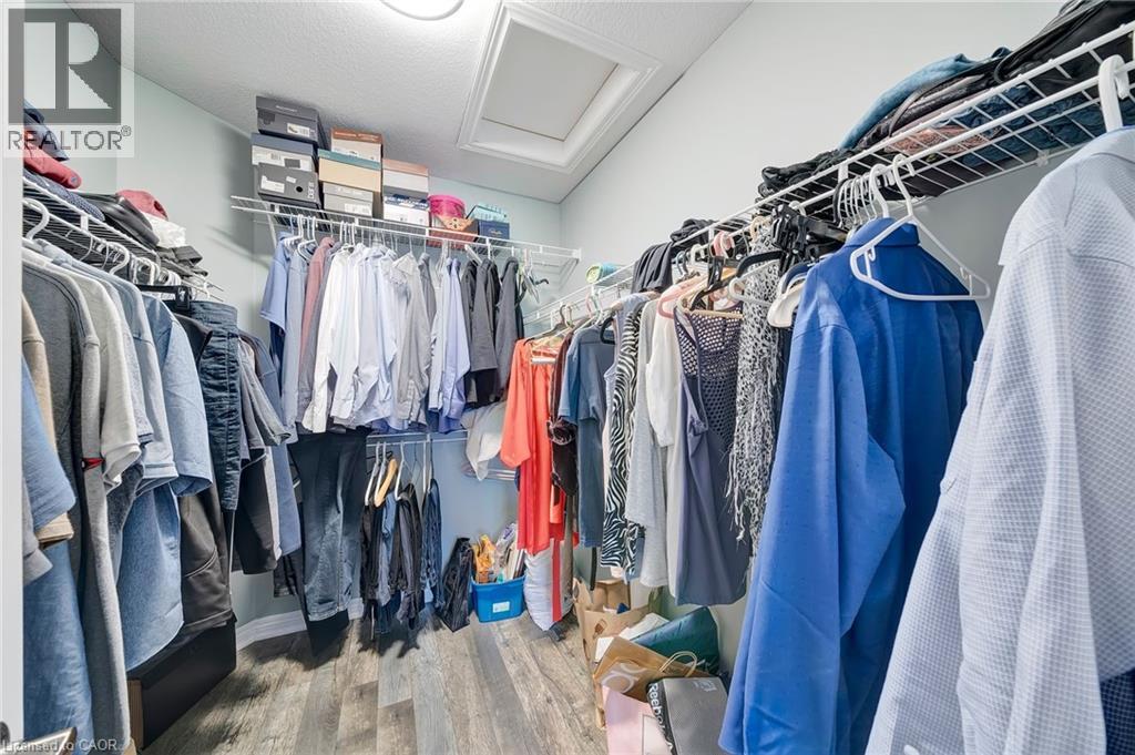 578 Fifty Road, Stoney Creek, Ontario  L8E 5T5 - Photo 28 - 40802358