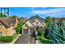 578 FIFTY Road, Stoney Creek, Ontario