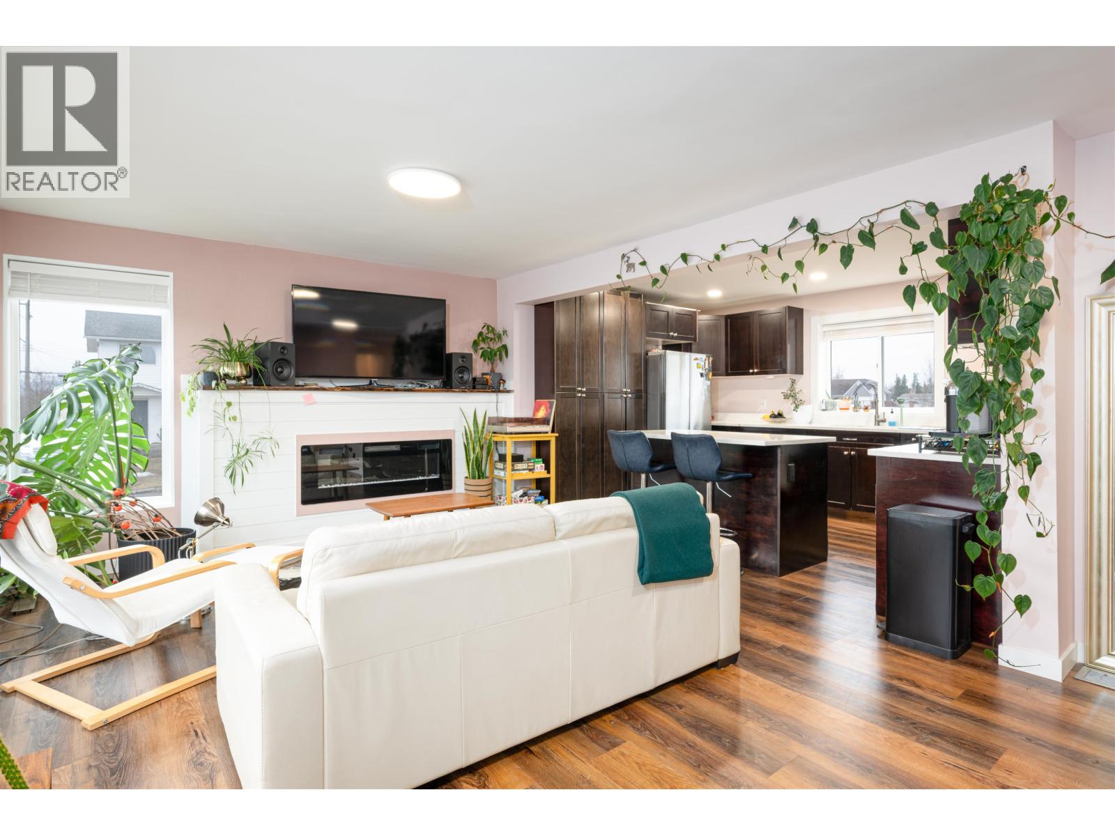 1015 Harper Street, Prince George, British Columbia  V2M 2X1 - Photo 8 - R3087378