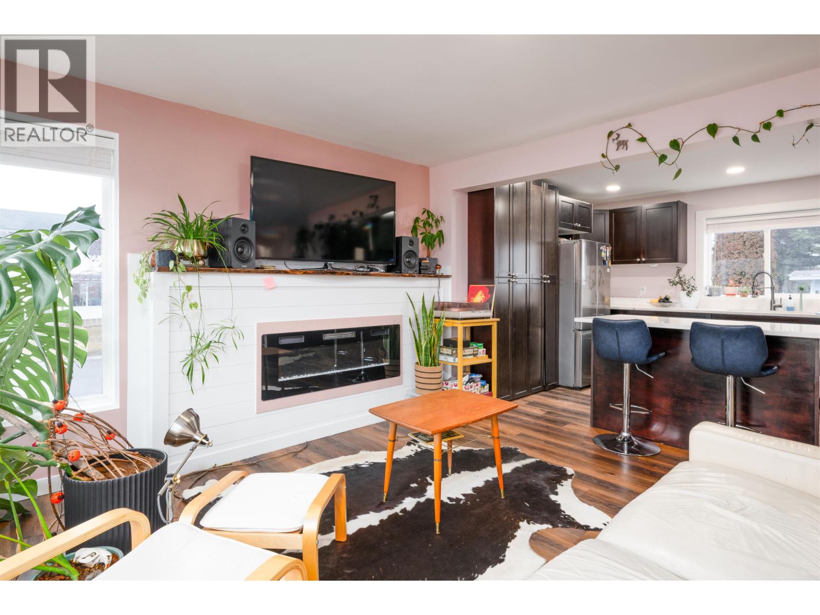 1015 Harper Street, Prince George, British Columbia  V2M 2X1 - Photo 17 - R3087378