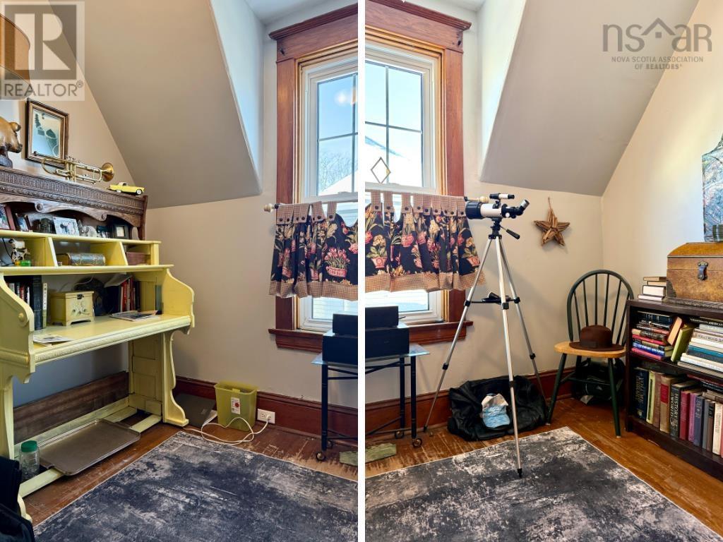 71 Havelock Street, Amherst, Nova Scotia  B4H 3K5 - Photo 31 - 202601907