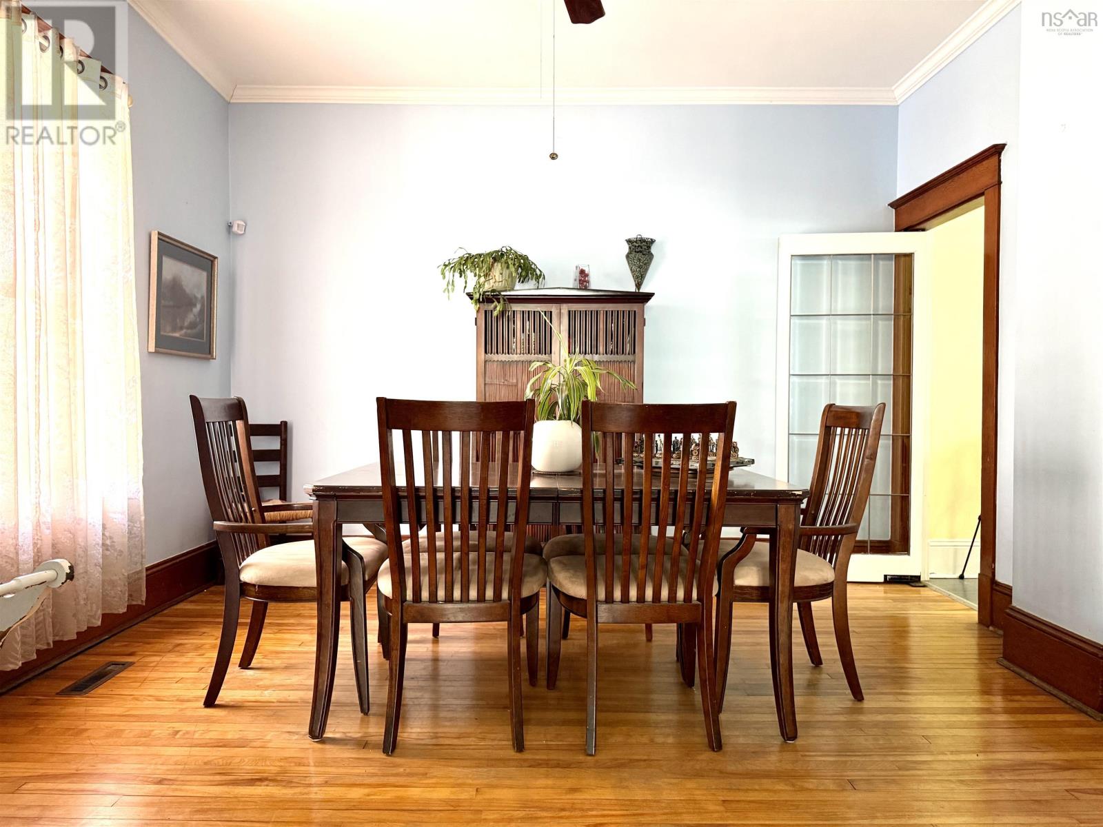 71 Havelock Street, Amherst, Nova Scotia  B4H 3K5 - Photo 24 - 202601907