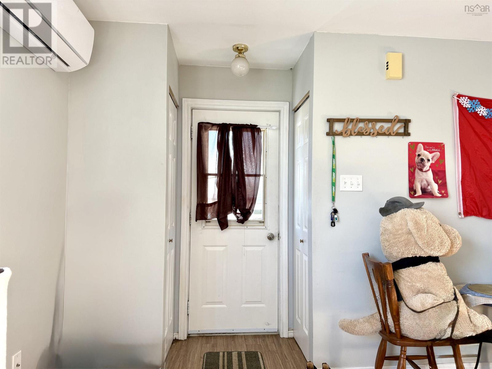 71 Havelock Street, Amherst, Nova Scotia  B4H 3K5 - Photo 41 - 202601907