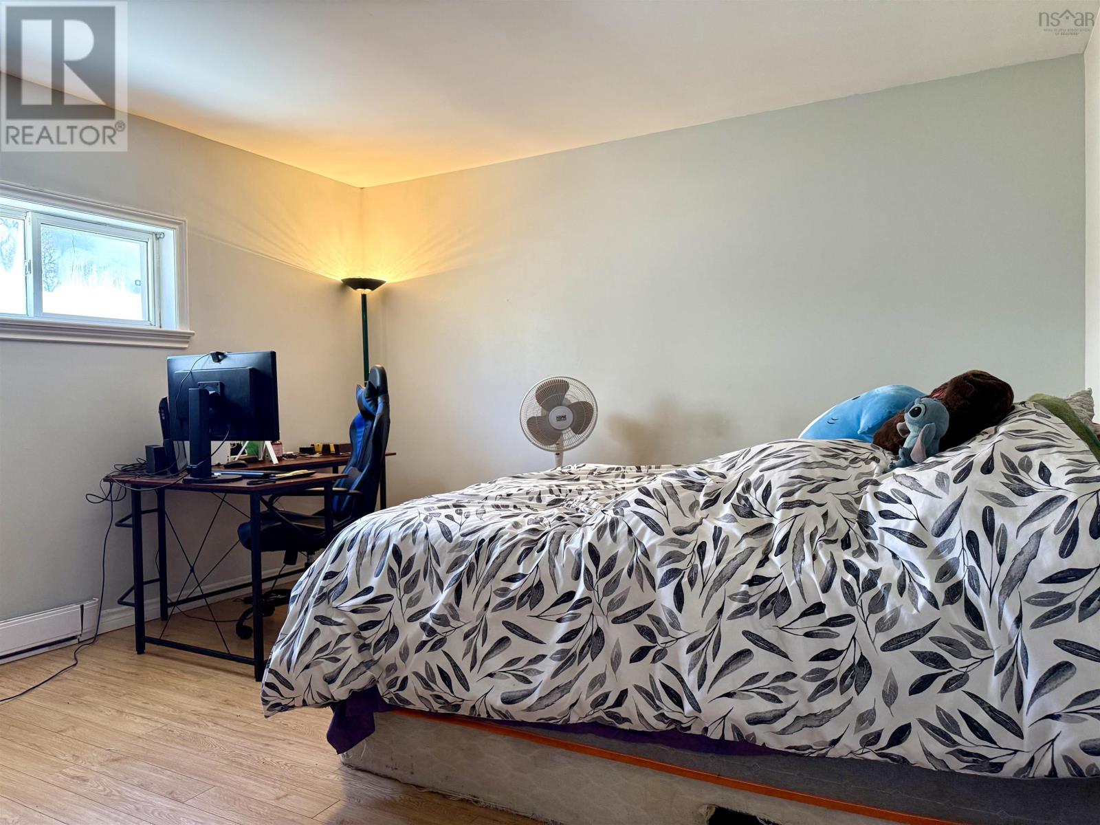 71 Havelock Street, Amherst, Nova Scotia  B4H 3K5 - Photo 49 - 202601907